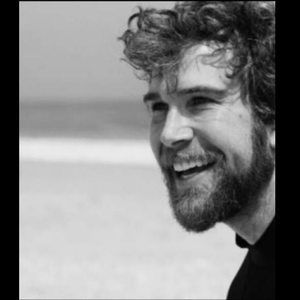 Meet your Posher, Corbin